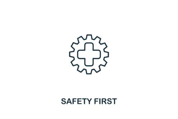 Safety First: Prioritizing Protection in Every Workplace