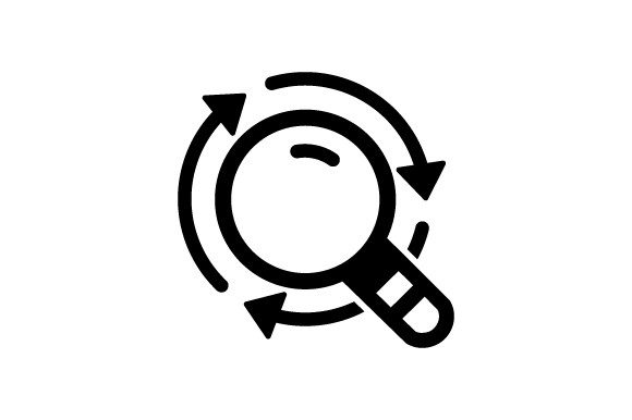 Search Engine Optimization: Enhancing Visibility and Design in the Digital Age