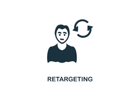 Understanding the Role of Retargeting Icons in Modern Web Design